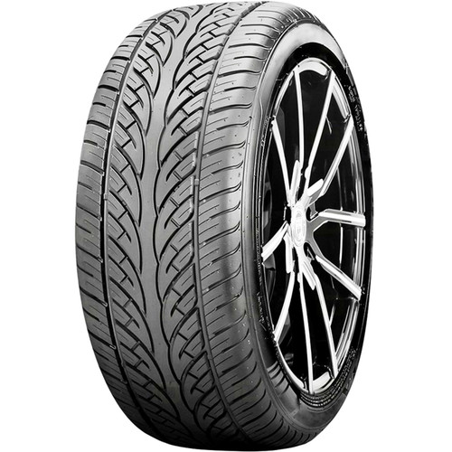 Sunny SN3870 245/30R24 ZR 94W XL Take Off